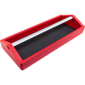 Teng Plastic Tote Tray For Top Boxes
