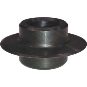 Teng 5pc Blade For TF76