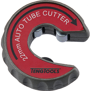 Teng 15mm Tube Cutter