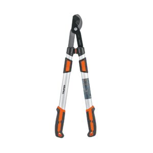 Truper Lopp Shear Bypass Extending Aluminium Handles 900mm 103838