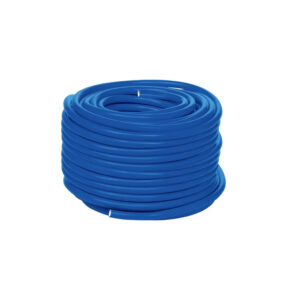 ITM Air Hose 10mm(3/8in) x 100M PVC Air Hose No Fittings