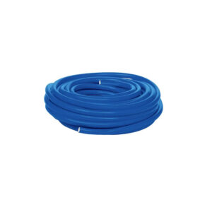 ITM Air Hose 10mm(3/8in) x 20M PVC Air Hose - No Fittings
