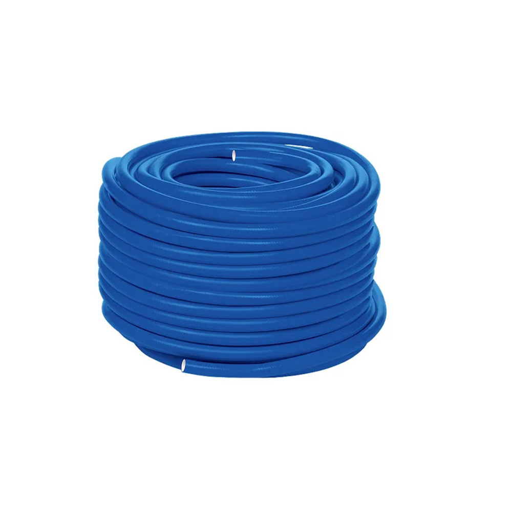 ITM Air Hose 10mm(3/8in) x 200M PVC Air Hose No Fittings