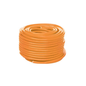 ITM Air Hose 10mm(3/8in) x 100M Hybrid Polymer No Fittings