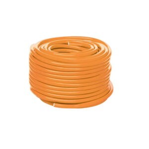 ITM Air Hose 12.5mm(1/2in) x 100M Hybrid Polymer No Fittings