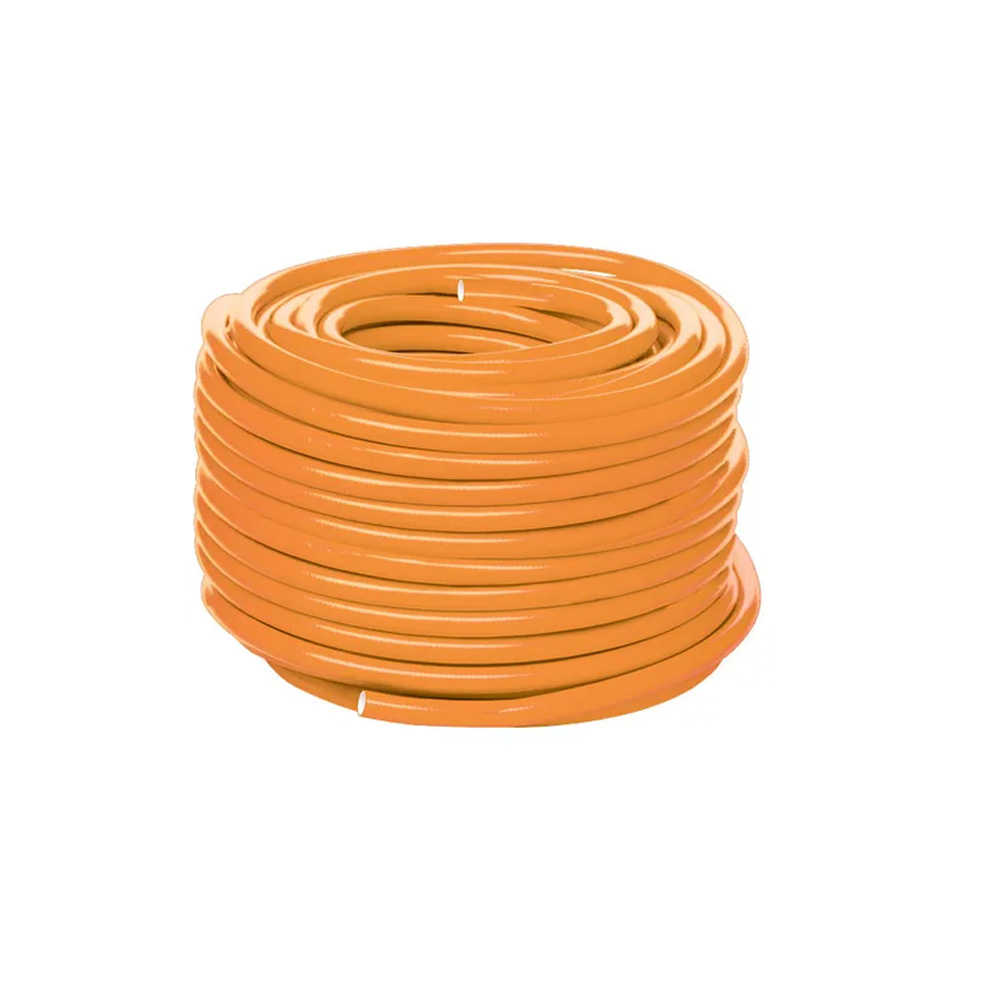 ITM Air Hose 12.5mm(1/2in) x 100M Hybrid Polymer No Fittings