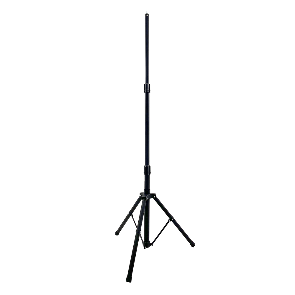 GrizzlyPRO Universal Heavy-Duty Tripod