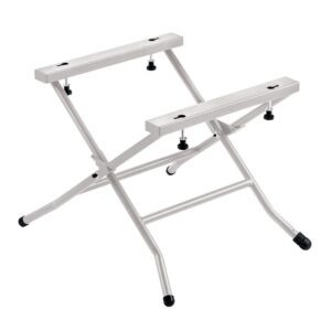 Metabo Table Saw Stand