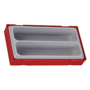 Teng Add-On Compartment (2 Space) - TC-Tray