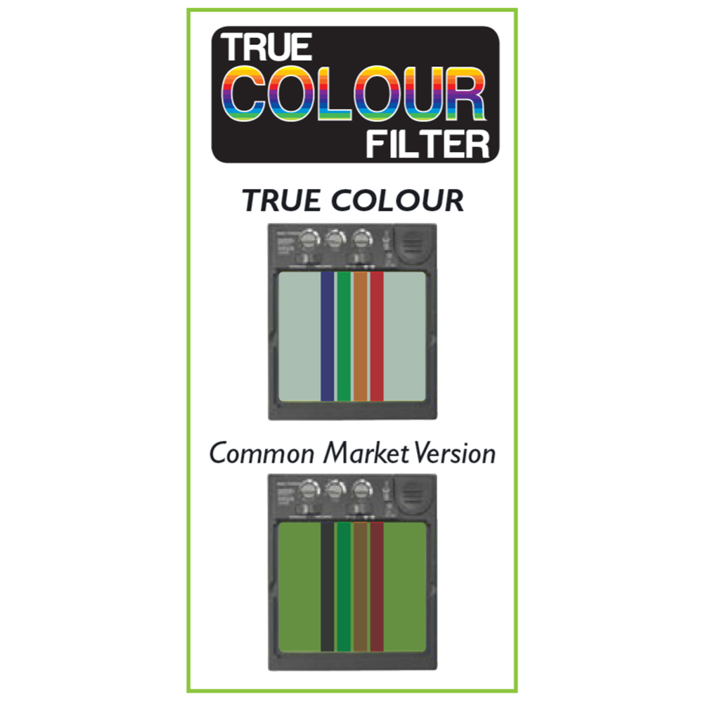 Titanium Terminator Welding Helmet - Image 2