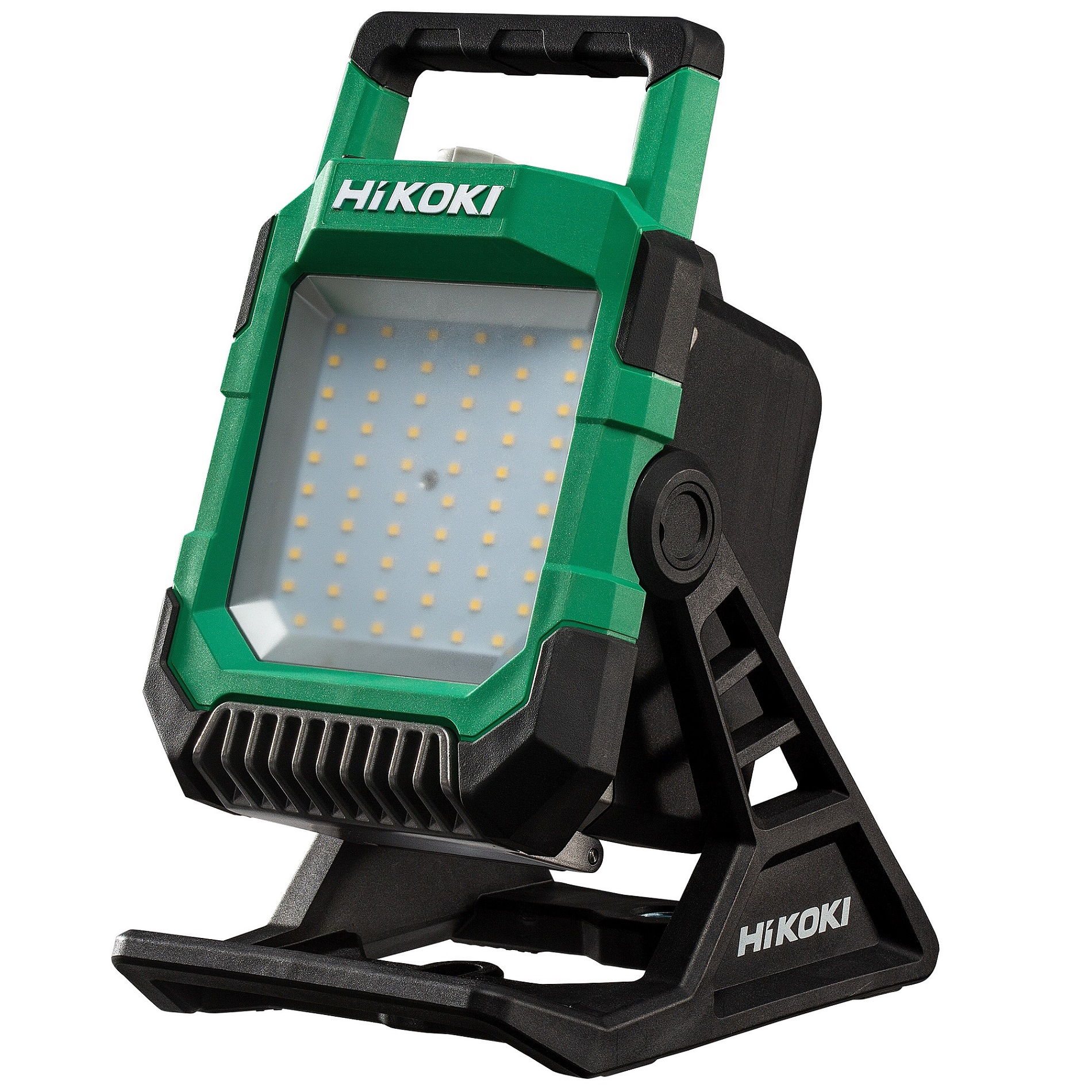 HiKOKI 18V 4000lm IP65 Worksite LED Light - Bare Tool