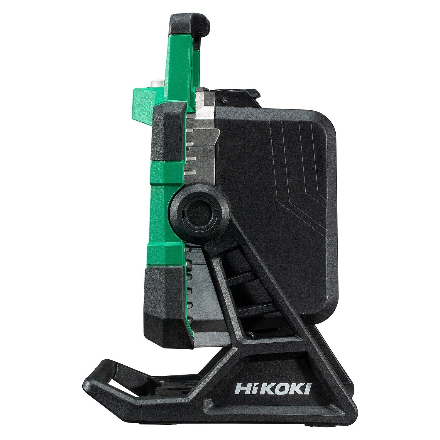 HiKOKI 18V 4000lm IP65 Worksite LED Light - Bare Tool - Image 3