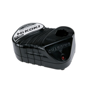 HiKOKI Li-Ion Charger