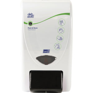 Deb Stoko Cleanse Ultra 2L Dispenser