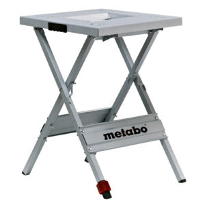 Metabo Machine Stand Ums