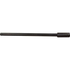Holemaker Bi-metal Holesaw Extension Bar 300mm Long