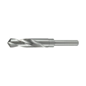 Holemaker 12.5mm Reduced Shank Drill 21.5mm