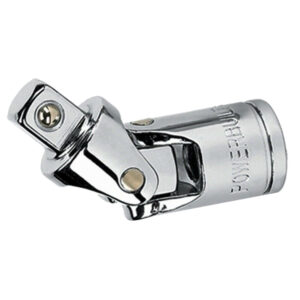 1/2" Dr Universal Joint