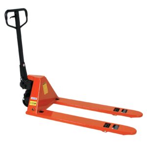 Wayco Pallet Jack