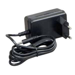 Charger to suit GYSMATIC AIR XXL