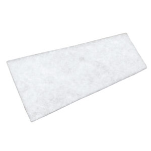 5 pre-filters for GYSMATIC AIR helmet