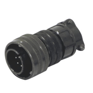 14Pin GYS Connector Plug to suit Neo Pulse 320