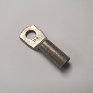 25mm2 - M8 Crimp Lug