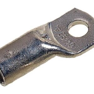 35mm2 - M8 Crimp Lug