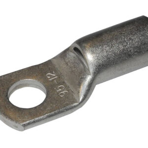 50mm2 - M10 Crimp Lug