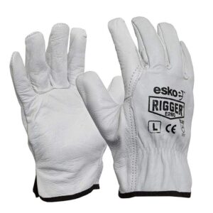 Riggers Gloves XL