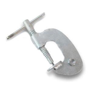NW Earth G Clamp 500amp