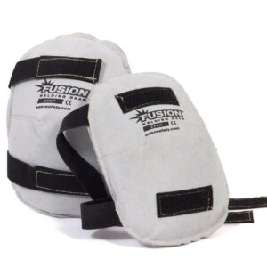 FUSION® Welders Kneepads