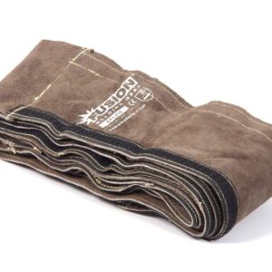 FUSION® Cable Cover 8m