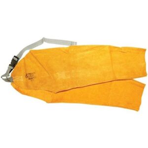 FUSION® Welders Sleeves