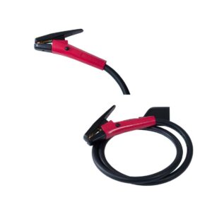 K4000 Arc Air Gouging Torch