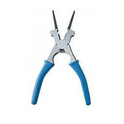 Mig Pliers 8inch