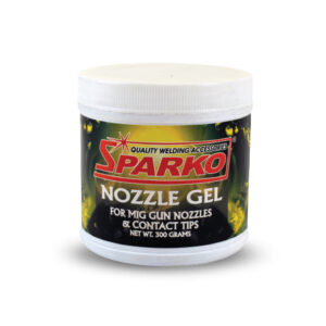 Nozzel Dip / Mig Dip 500g
