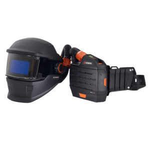 Gamma GTH3 XFA + PFU 210E