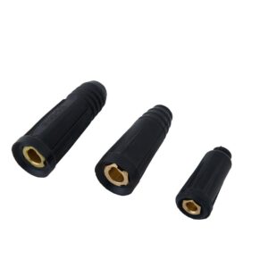 Cable Socket 35-50mm2