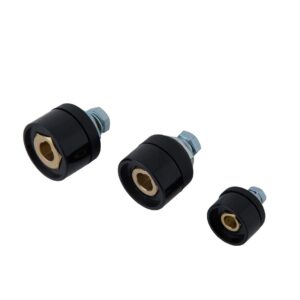 Panel Socket 35-50mm2