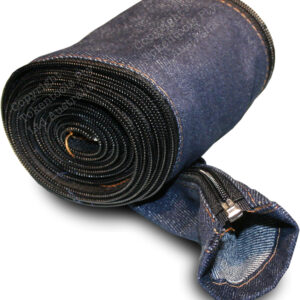 Cable Cover Zipped 8m