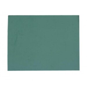 Outer lens for WH8000