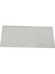 Inner lens for WH9000