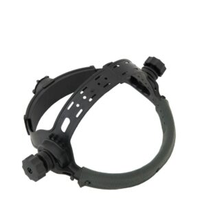 Head gear to suit WH9810 Helmets