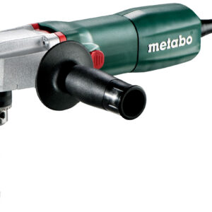 Metabo 700W Right Angle Drill