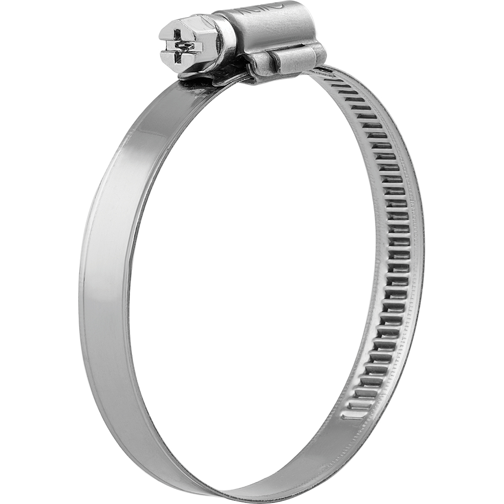 Kale WD9 80-100mm W2 (Ea)