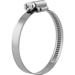 Kale WD9 12-22mm W1 (10pc)