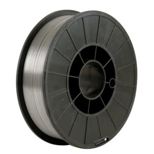 Weldco MIG Welding Wire Gasless Multi Pass – 0.9mm x 4.5kg