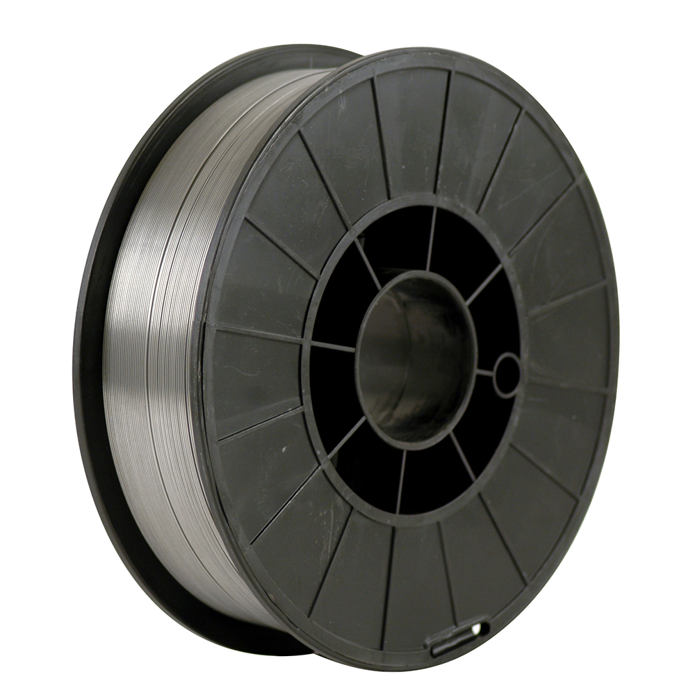 Weldco MIG Welding Wire Gasless Multi Pass – 0.9mm x 4.5kg