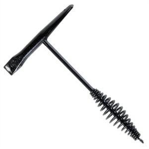 Weldco Chipping Hammer 500gm